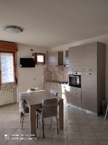 Foto Appartamento in Via Martin Lutero, Pisa Cisanello - San Biagio