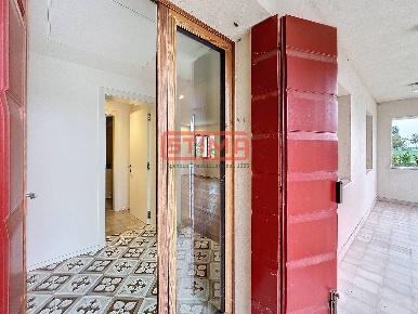 Foto Villa singola a Silea di 200 m² con 7 locali in affitto