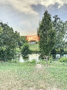 Foto Villa singola a Silea di 200 m² con 7 locali in affitto