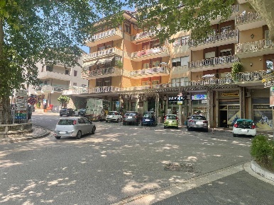 Foto Appartamento a Mercogliano di 90 m² con 3 locali in affitto