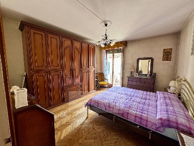 Foto Appartamento a Venezia Santi Apostoli - San Canciano di 116 m²