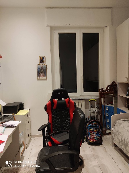 immagine annuncio 7 di 12