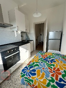 Foto Appartamento in Piazzale Gorizia, Latina Centro Storico di 70 m²