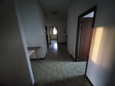 Foto Appartamento in Via Lungarno Guicciardini, Montopoli in Val d'Arno
