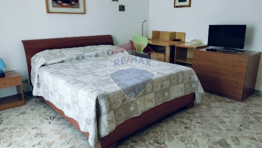 Foto Appartamento a Bari Poggiofranco di 10 m² con 5 locali in affitto