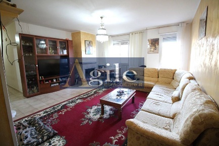Foto Appartamento in via ottantacinquesima strada, Monteprandone Centobuchi
