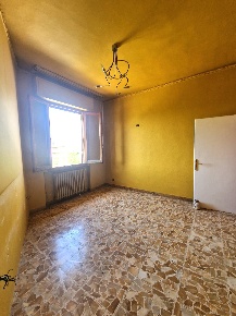 Foto Villa bifamiliare a Signa di 240 m² con 8 locali in vendita