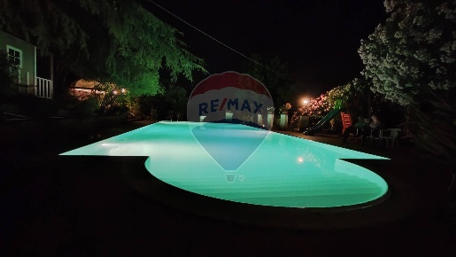 Foto Appartamento in via di Cavina, San Giuliano Terme Pugnano, Ripafratta