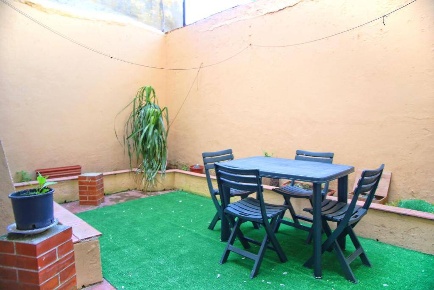 Foto Appartamento in Scali Delle Cantine, Livorno Pontino - Bastia di 70 m²