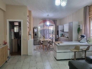 Foto Appartamento in via giovanni verga, Mascalucia in vendita