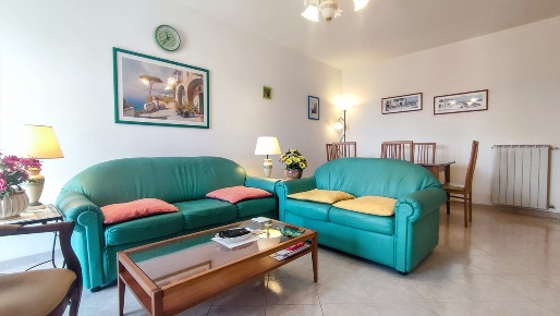 Foto Appartamento in via roma 108Silvi, Silvi in vendita