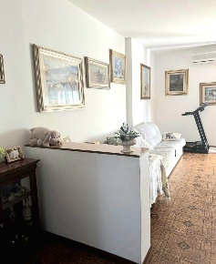 Foto Appartamento in via vivaldi  snc, Prato San Paolo di 130 m² in vendita