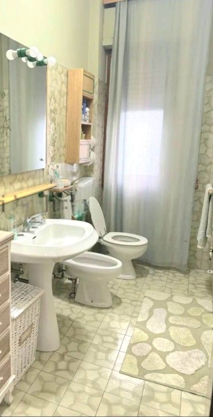 immagine annuncio 6 di 14