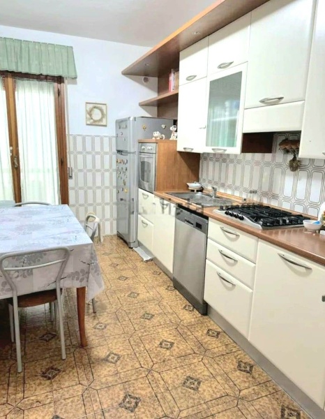 immagine annuncio 7 di 14