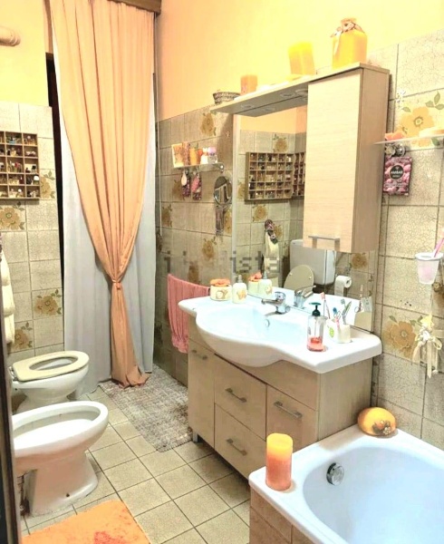 immagine annuncio 11 di 14