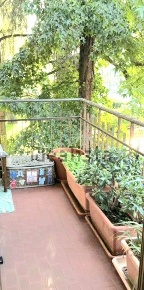 Foto Appartamento in via vivaldi  snc, Prato San Paolo di 130 m² in vendita