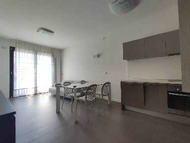 Foto Appartamento a Parma San Leonardo di 52 m² con 3 locali in vendita