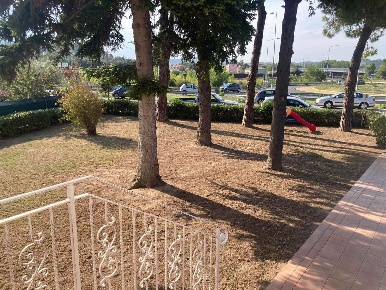 Foto Appartamento a Fano Fano 2 - Flaminio di 135 m² con 6 locali
