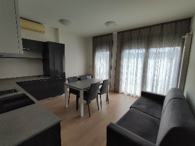 Foto Appartamento a Parma San Leonardo di 52 m² con 3 locali in vendita