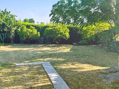Foto Villa bifamiliare a Massarosa Chiatri - Piazzano di 88 m² con 4 locali