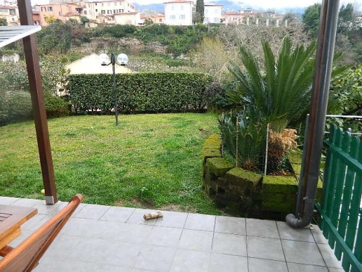 immagine annuncio 3 di 14