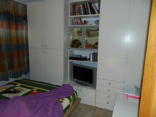 immagine annuncio 10 di 14