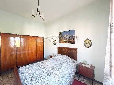 Foto Appartamento in via fabbrini, San Giustino di 150 m² con 6 locali