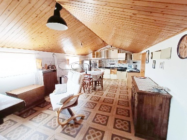 Foto Appartamento in viale toscana, San Giustino di 50 m² con 3 locali