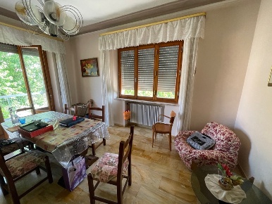 Foto Villa in ROSIA, Sovicille in vendita