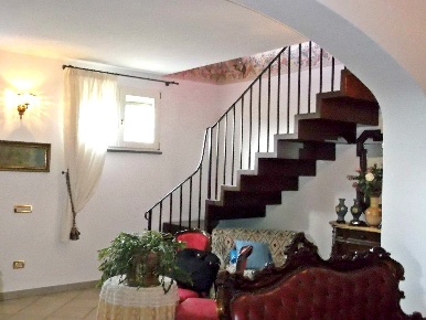 Foto Appartamento a San Miniato La Scala, Calenzano di 140 m² con 5 locali