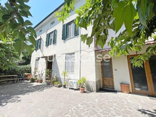 immagine annuncio 0 di 15