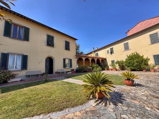 immagine annuncio 1 di 8