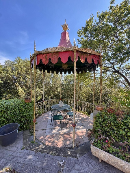 immagine annuncio 2 di 8