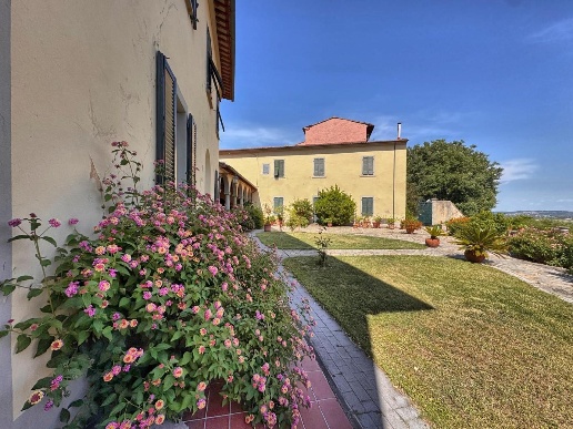 immagine annuncio 3 di 8