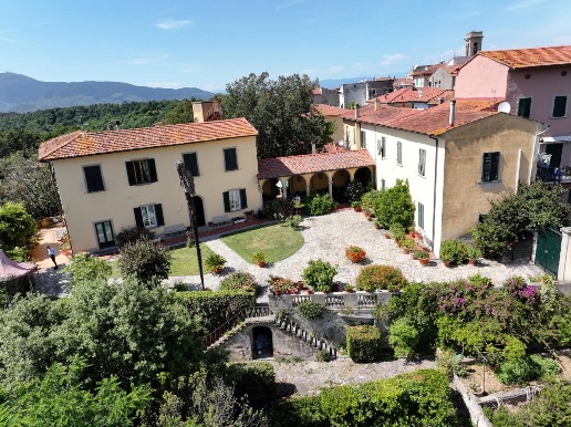 immagine annuncio 6 di 8