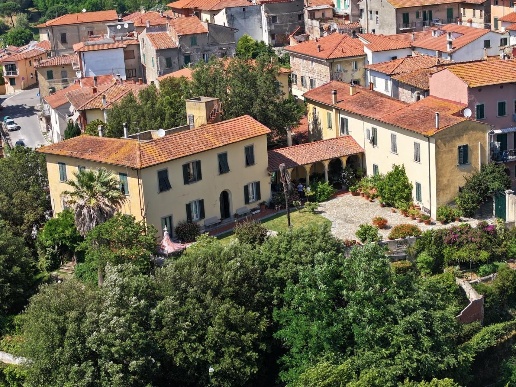 immagine annuncio 7 di 8