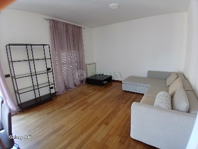Foto Appartamento a La Spezia Centro Storico di 97 m² con 5 locali
