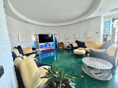 Foto Appartamento a Piacenza di 210 m² con 6 locali in vendita