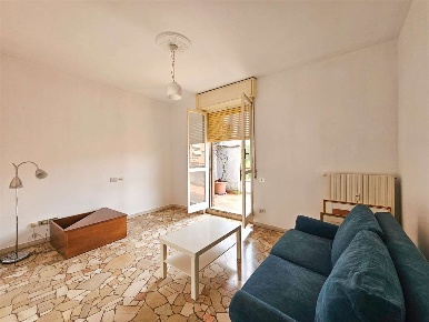 Foto Appartamento in Via Privata Ebro 11, Milano Ripamonti di 54 m²