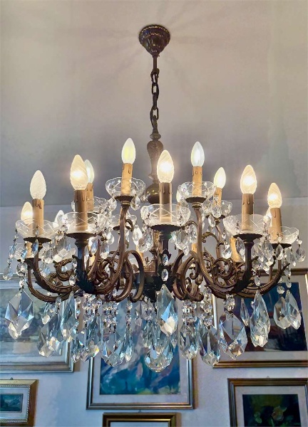 immagine annuncio 4 di 15