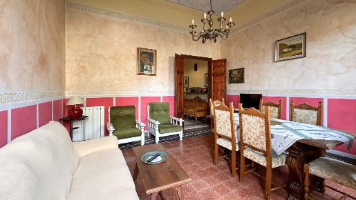 Foto Villa unifamiliare in Via Gigliotti 27, Camaiore Lido di Camaiore