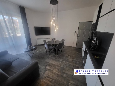 Foto Appartamento in via comasina, Milano Comasina di 55 m² con 2 locali