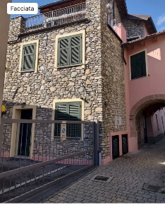 Foto Appartamento a Albenga in affitto