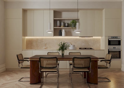 immagine annuncio 1 di 3