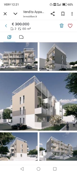 immagine annuncio 2 di 3