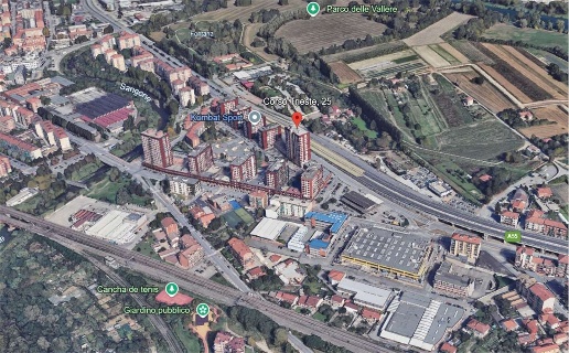 immagine annuncio 4 di 15