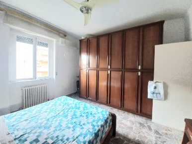 Foto Appartamento a Livorno Coteto di 90 m² con 4 locali in vendita