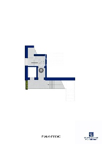 Foto Appartamento in Viale Montefiore Conca, Riccione Parco di 120 m²