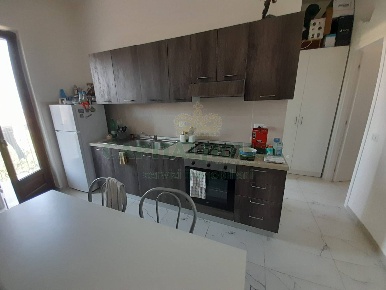 Foto Appartamento a Caserta Tuoro di 60 m² con 2 locali in affitto