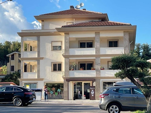 immagine annuncio 1 di 13